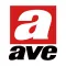AVE Intercom