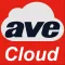 Ave Cloud