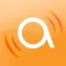Avidsen Security