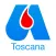 AVIS Regionale Toscana