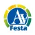 Festa di Avvenire
