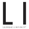 Luoghi dell'Infinito