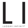 Luoghi dell'Infinito Luoghi dell'Infinito
