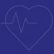 AXA Partners MyDoctor