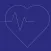 AXA Partners MyDoctor