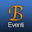 BordiEventi!