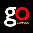 GOCoppola Gaetano GOCoppola Gaetano