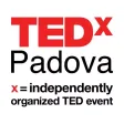 TEDxPadova TEDxPadova