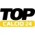 Top Calcio 24