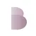 Baby Mam Pregnancy Tracker