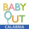 BabyOut Calabria: Guide for Families with Kids