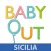 BabyOut Sicily Family with Kids Guide