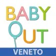 BabyOut Veneto - Family with Kids Guide