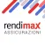 rendimax assicurazioni