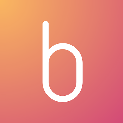 Bantoa