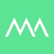 Moby Alps