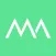 Moby Alps