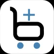 Bazarplus Bazarplus