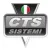 CTS Sistemi 4.0