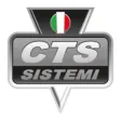 CTS Sistemi 4.0 CTS Sistemi 4.0