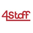 4Staff 4Staff