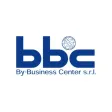 BBC By-Business Center BBC By-Business Center