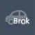 Brok