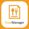 Food TakeAway Food TakeAway
