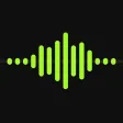 VoiceRec: AI Vocal Recorder VoiceRec: AI Vocal Recorder
