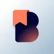 Bookmark PRO: Link Manager Bookmark PRO: Link Manager