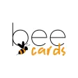 BeeCards BeeCards