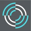Opticom Technology