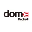 dom-e Beghelli dom-e Beghelli