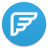 Mercurygram icon