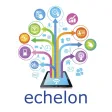 Echelon App Echelon App