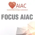 FOCUS AIAC FOCUS AIAC