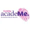Fertility acadeMe Lisbon