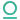 Beon EyeRec
