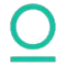 Beon EyeRec