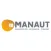 MANAUT Home