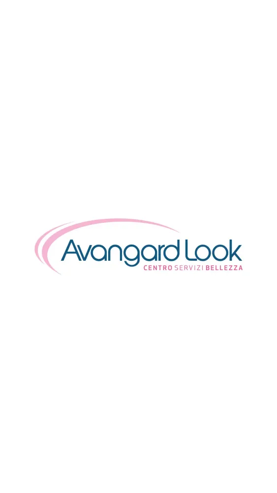 Tangkapan layar Avangard Look Men Morciano