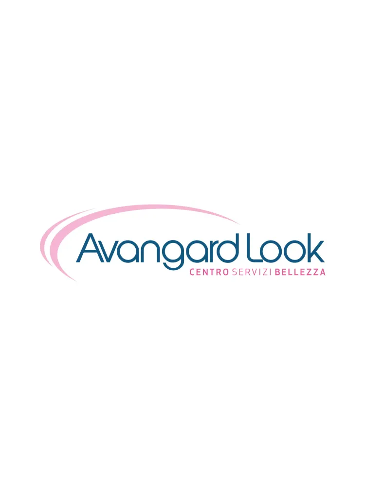 Tangkapan layar Avangard Look Men Morciano