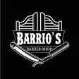 Barrio’s Barbershop