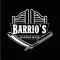 Barrio’s Barbershop