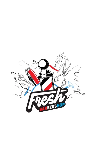 صور Fresh Barber