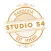 STUDIO54 Barberia