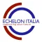 Echelon controllo accessi