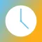 TimeSheet App