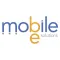 BeMobile Solution