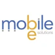 BeMobile Solution BeMobile Solution